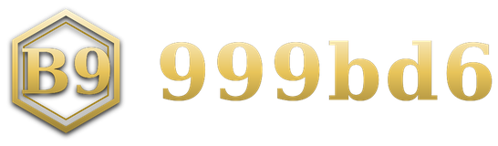 999bd6 logo