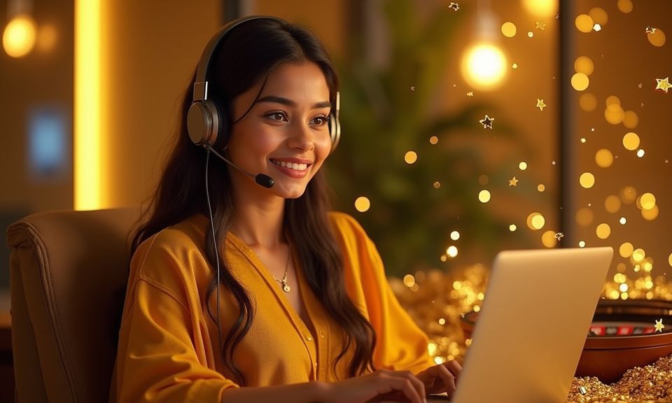 999bd6 টেবিল পন্টুন সিঙ্গেলে আমরা কী দিচ্ছি