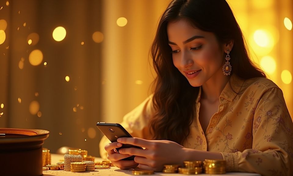 999bd6 লাইভ নিউ লাইভ গেমস—রিয়েল-টাইম স্ট্রিম, মোবাইলে চালু
