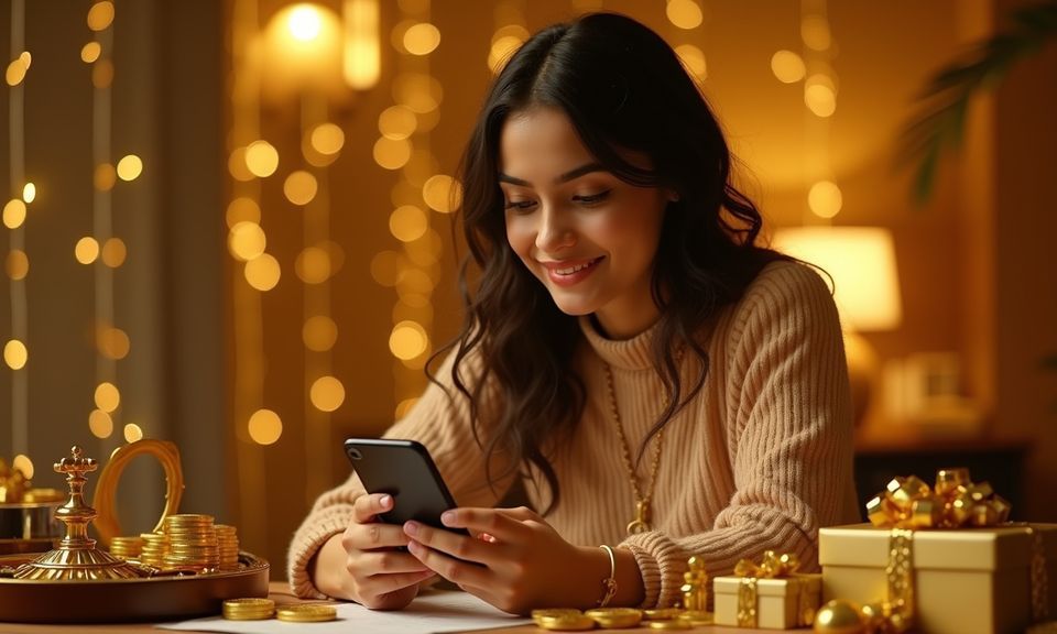 999bd6 999bd6 কেন বানানো হয়েছে Bangladesh খেলোয়াড়দের জন্য