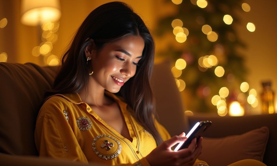 999bd6 999bd6 ক্যাসিনোতে আপনার অ্যাকাউন্ট খুলুন