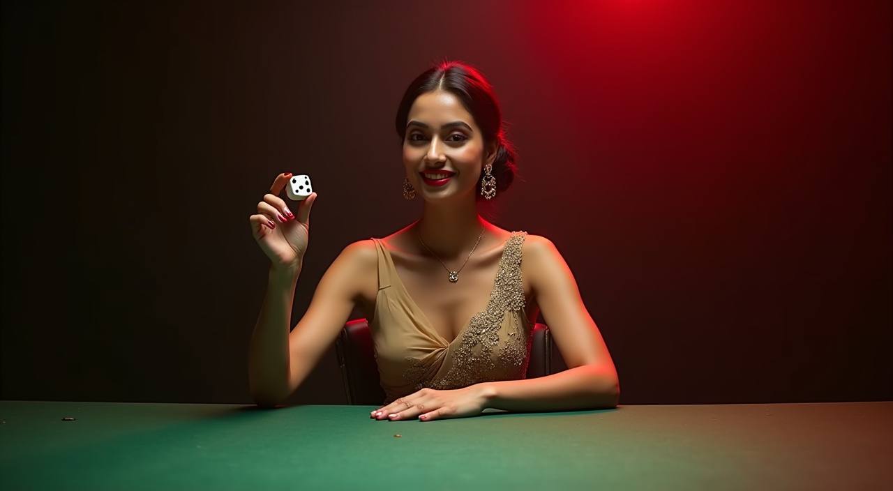 999bd6 Sports Odds Booster — বেছে নেওয়া ম্যাচে বাড়তি অডস