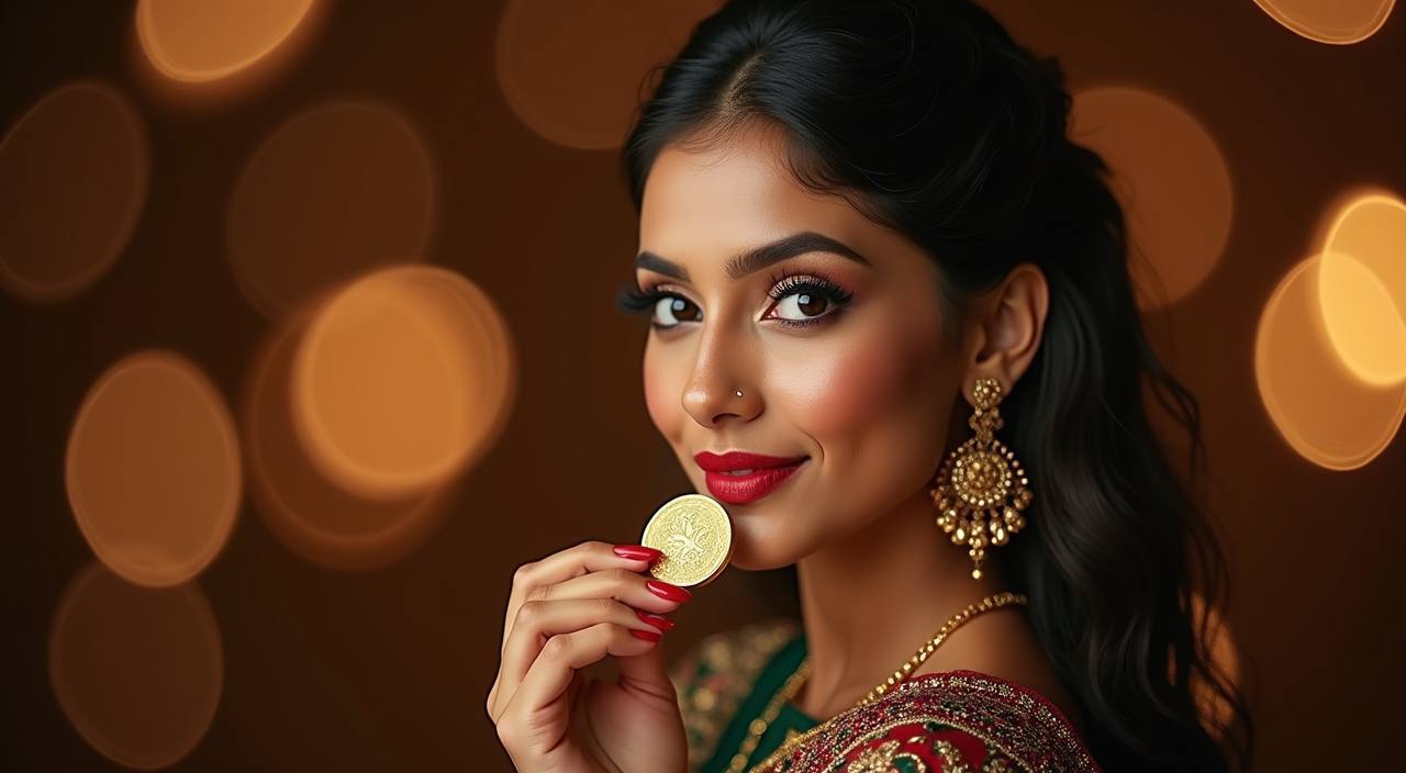 999bd6 Sports Odds Booster কীভাবে কাজ করে